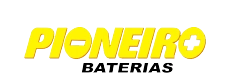 Logo_Bateria_Pioneiro-removebg-preview.webp