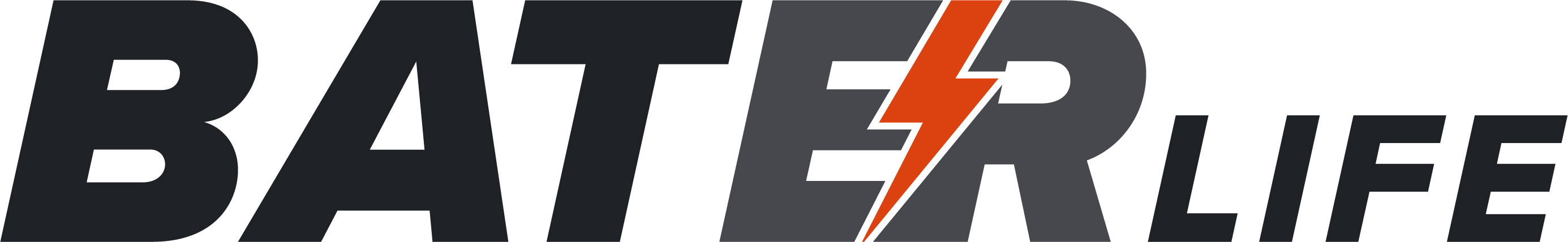 BATER_LIFE_-_MARCA-01-1